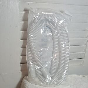 NIP☆ Philips  Tube